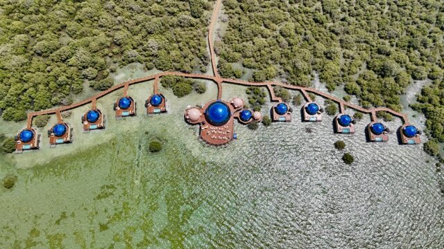 LuxeGlamp-UAQ-Umm-Al-Quwain-2