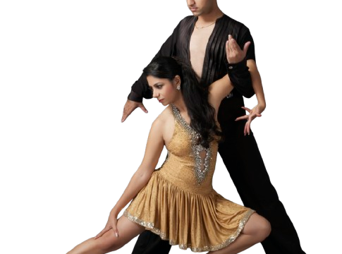 Mangesh_264_1c-removebg-preview