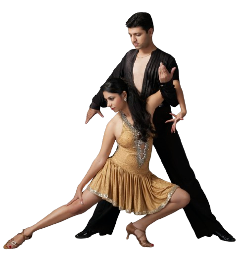 Mangesh_264_1c-removebg-preview