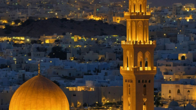 Mobile-app-development-company-in-Muscat-1