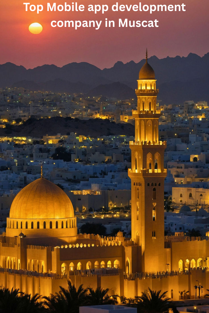 Mobile-app-development-company-in-Muscat-1