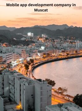 Mobile-app-development-company-in-Muscat