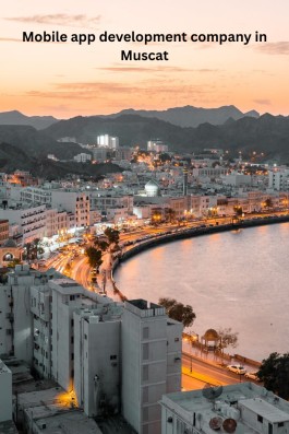 Mobile-app-development-company-in-Muscat