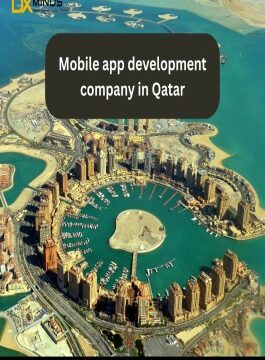 Mobile-app-development-company-in-Qatar-1
