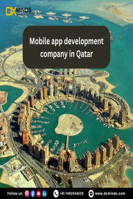 Mobile-app-development-company-in-Qatar-1