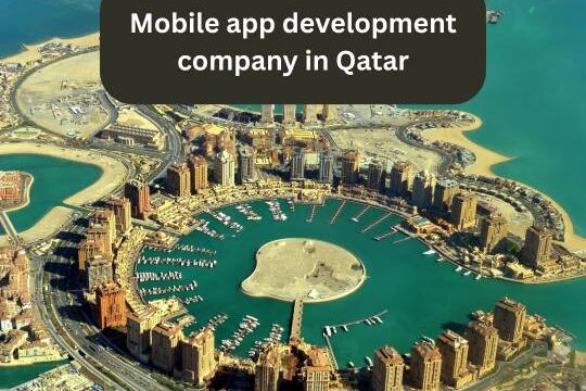 Mobile-app-development-company-in-Qatar-2