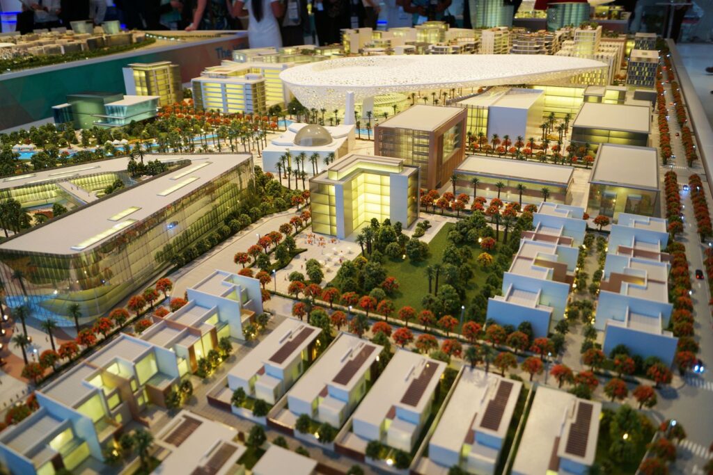 Off-Plan-Properties-in-Dubai