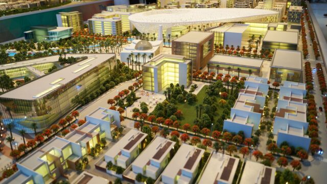 Off-Plan-Properties-in-Dubai