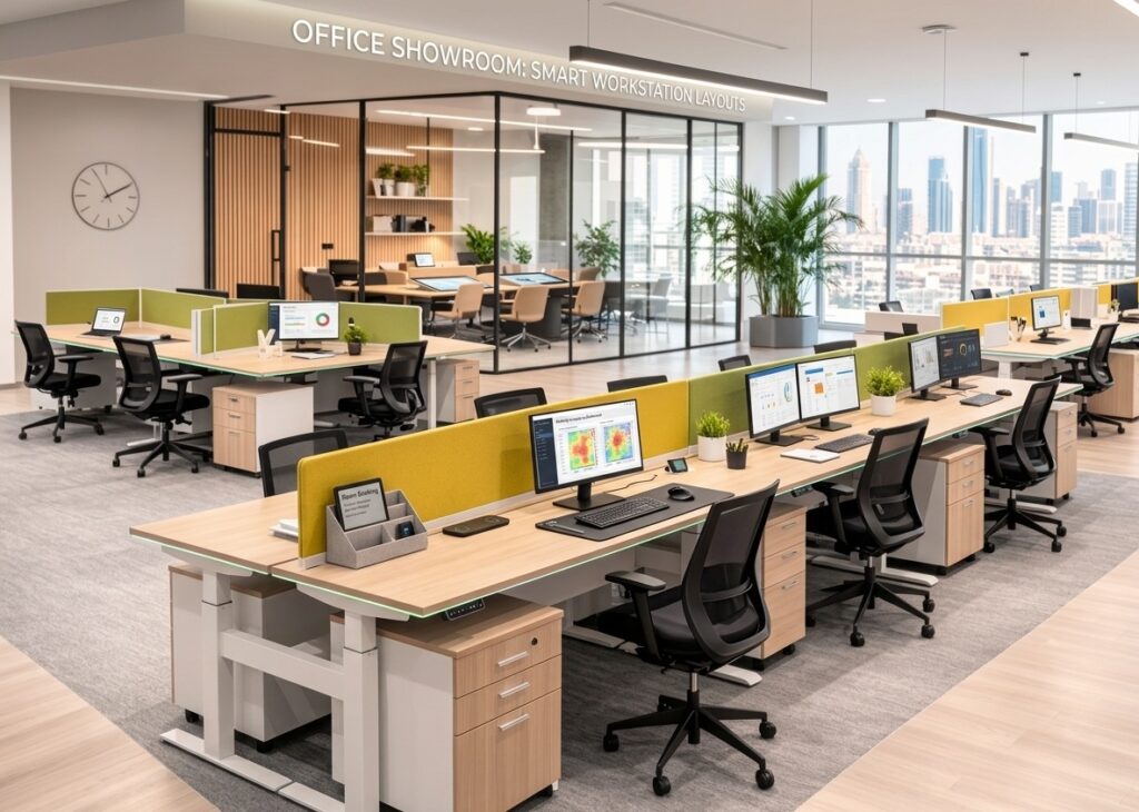 Office-with-Smart-Workstation-Layouts-Highmoon-Office-Furniture-Duabi.jpg