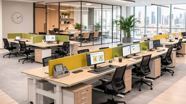 Office-with-Smart-Workstation-Layouts-Highmoon-Office-Furniture-Duabi.jpg