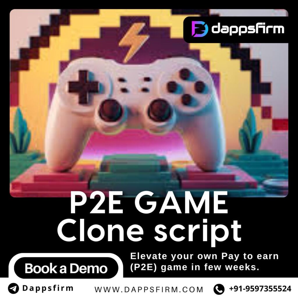 P2e-Game-clone-script-