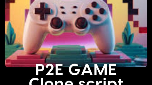 P2e-Game-clone-script-