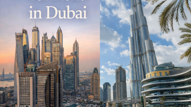 Property-for-Rent-in-Dubai