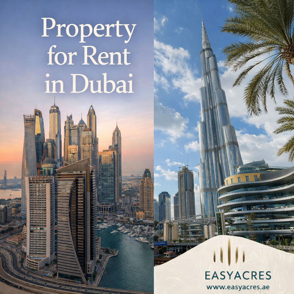 Property-for-Rent-in-Dubai
