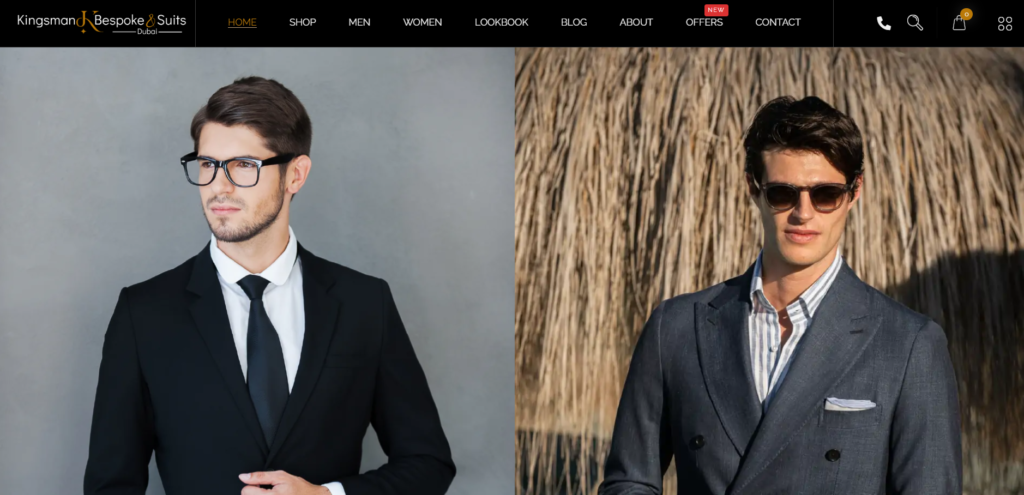 Screenshot-2026-02-25-211929