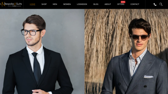 Screenshot-2026-02-25-211929