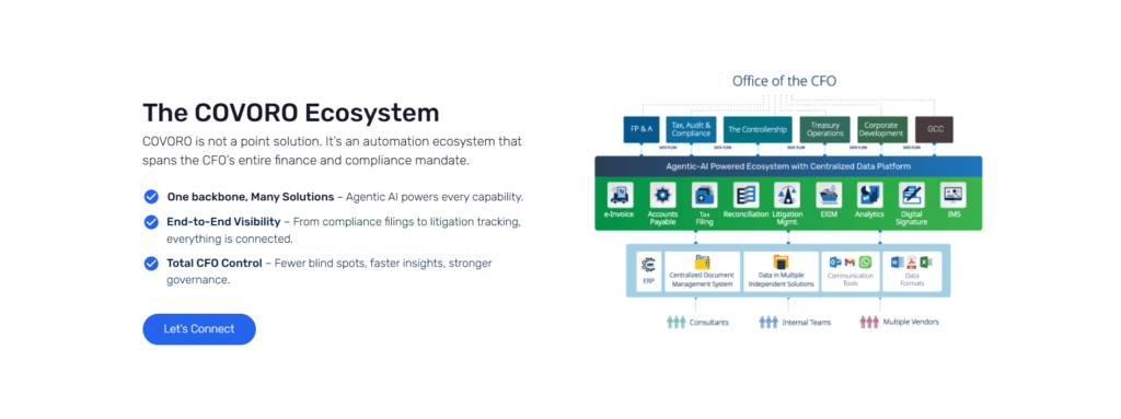 Screenshot-2026-03-30-150218