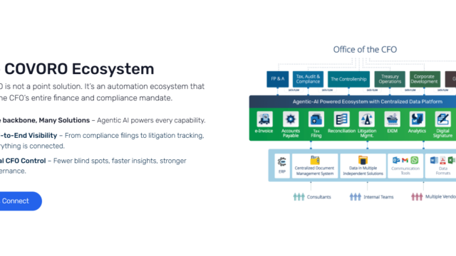 Screenshot-2026-03-30-150218