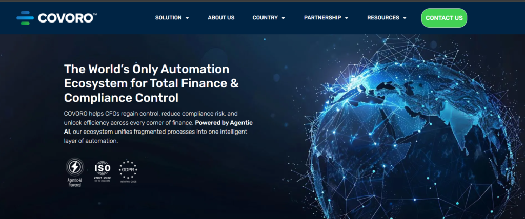 Screenshot-2026-03-30-150332