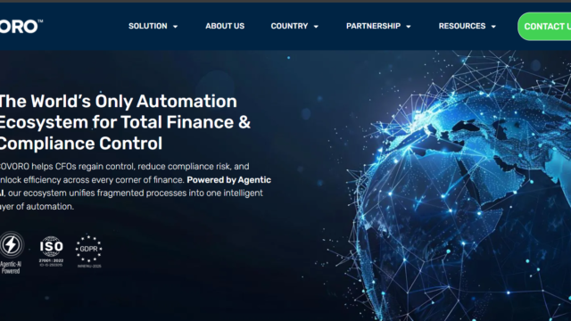 Screenshot-2026-03-30-150332