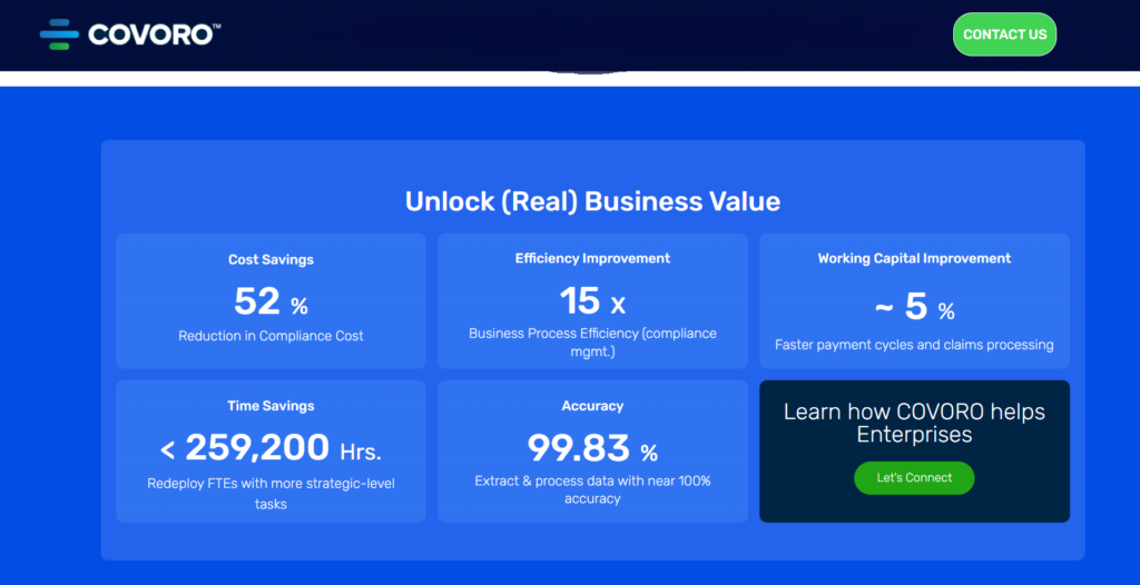 Screenshot-2026-03-30-150428