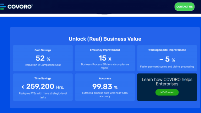 Screenshot-2026-03-30-150428