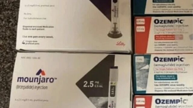 Screenshot_20241206_231242