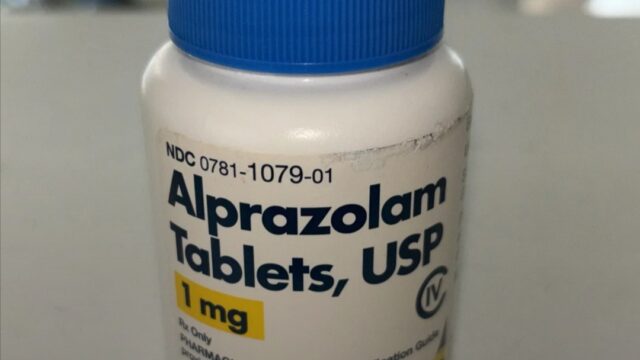 Screenshot_20241206_232519