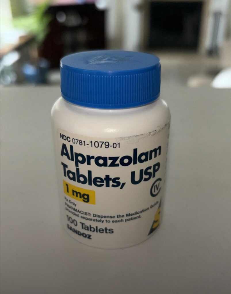 Screenshot_20241206_232519