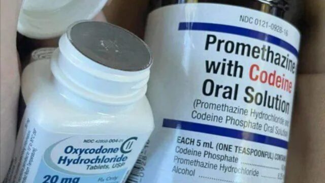 Screenshot_20241206_232841