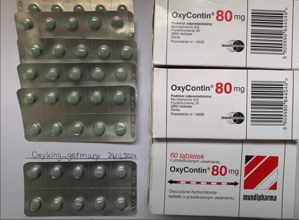 Screenshot_20241206_232930