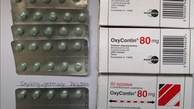 Screenshot_20241206_232930