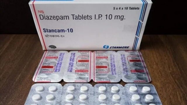 Screenshot_20241206_233434