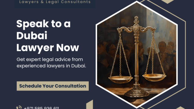 Speak-to-a-Dubai-Lawyer-Now