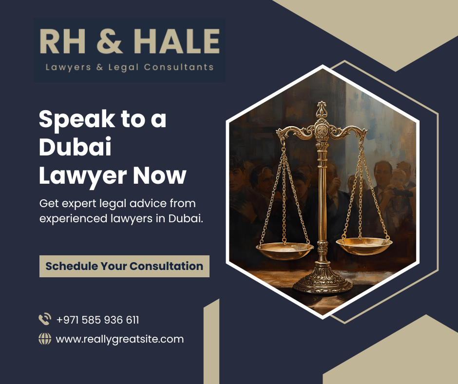 Speak-to-a-Dubai-Lawyer-Now