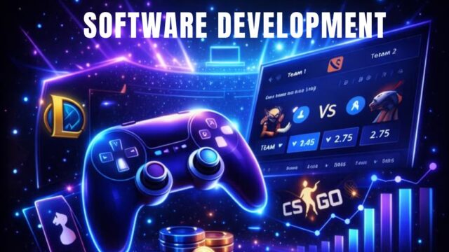 Sports-Betting-Software-Development-Company