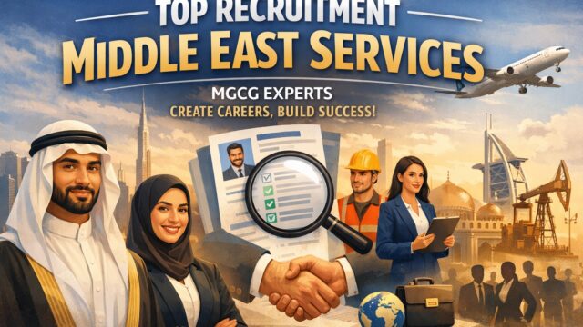 Top-recruitment-services-in-the-Middle-East