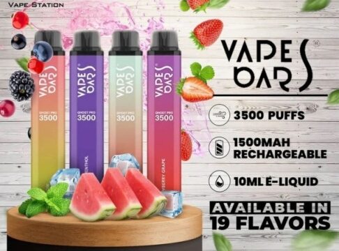 Vape-Ras-al-Khaimah-