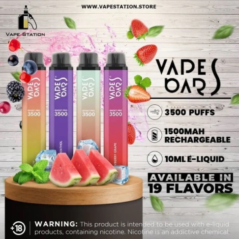 Vape-Ras-al-Khaimah-