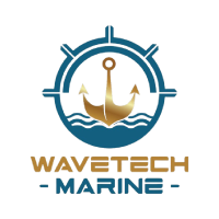 Wavetech-Marine-Logo