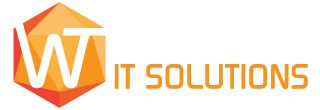 Webcap-IT-Solutions