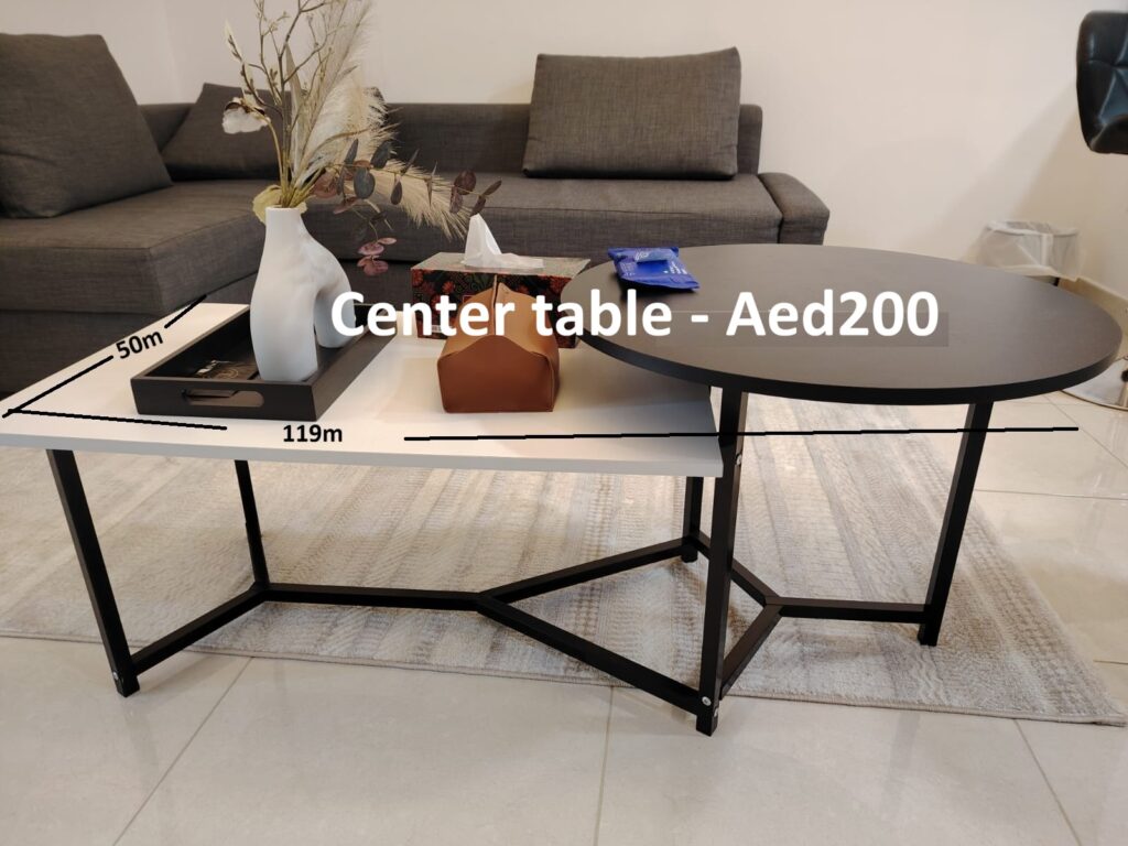 WhatsApp-Image-2026-03-04-at-1.51.17-PM-1