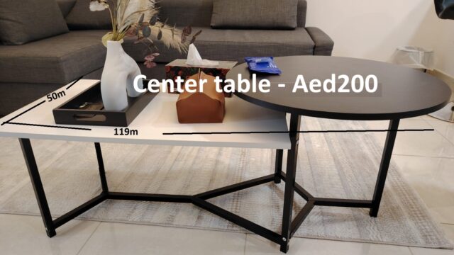 WhatsApp-Image-2026-03-04-at-1.51.17-PM-1