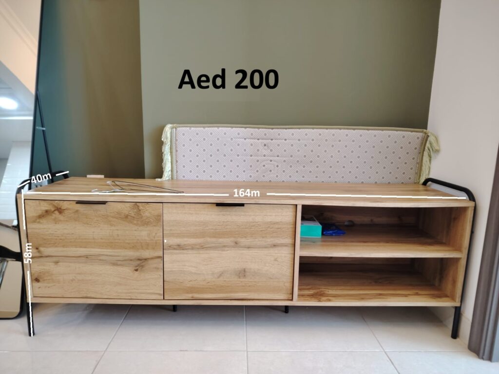 WhatsApp-Image-2026-03-04-at-1.51.17-PM