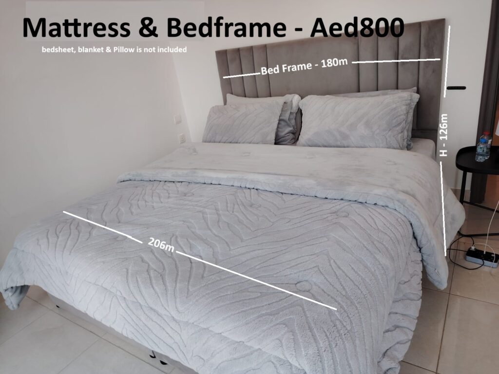 WhatsApp-Image-2026-03-04-at-1.51.17-PM-2