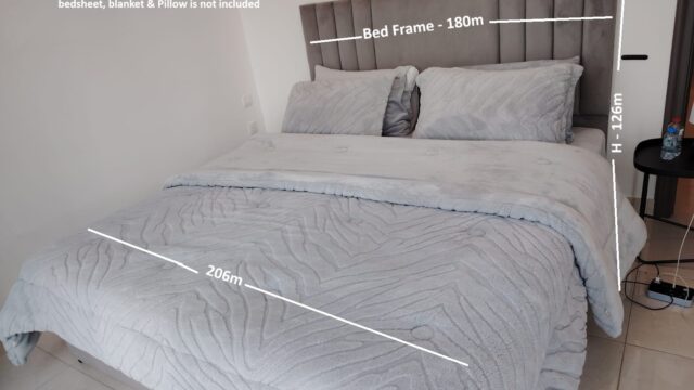 WhatsApp-Image-2026-03-04-at-1.51.17-PM-2