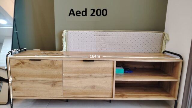 WhatsApp-Image-2026-03-04-at-1.51.17-PM