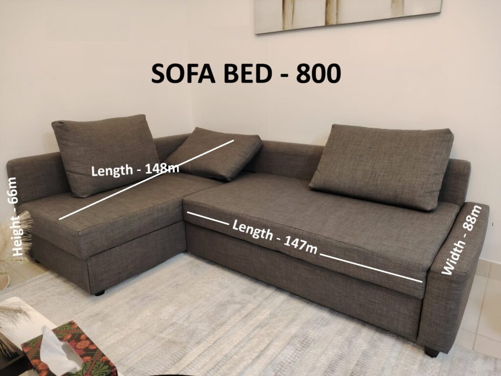 WhatsApp-Image-2026-03-04-at-11.11.40-AM