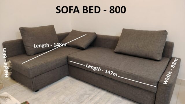 WhatsApp-Image-2026-03-04-at-11.11.40-AM