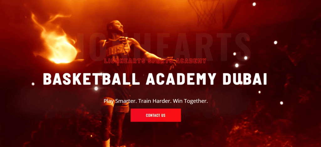 basketball-academy-in-dubai